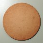 Iron City Pilsener Beer - Round Photo 2