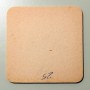 Stegmaier's Gold Medal Beer Ale And Porter 3 1/2 Inch Photo 2