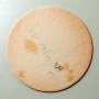Ballantine XXX Ale - Schooner (No Union Label) Photo 2