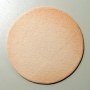 Ballantine XXX Ale - Swallow (No Union Label) Photo 2