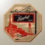 Berghoff Beer - Factory Scene Photo 2