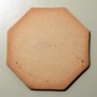 Griesedieck Bros. St. Louis Light Lager Beer - Octagon Photo 2