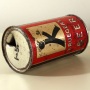 Krueger's Finest Beer 474 Photo 5