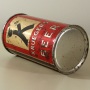 Krueger's Finest Beer 474 Photo 6