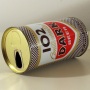 102 Continental Dark Beer 104-22 Photo 5