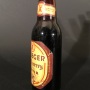 Krueger Old Surrey Porter Photo 4