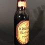 Krueger Old Surrey Porter Photo 5