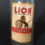 Lion Pilsener Style Photo 3