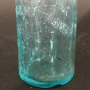 Vincent Hathaway Bottle Photo 3