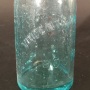 Vincent Hathaway Bottle Photo 4
