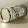 20 Grand Select Cream Ale 141-40 Photo 5