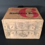 Hampden Johnny Big 6 Box Photo 2