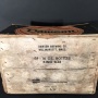 Dawson Beer Ale Box Photo 2