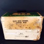 Black Horse Ale Box Photo 3