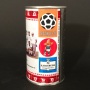 1970 World Cup Mexico El Salvador Soccer Futbol Photo 5