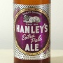 Hanley's Extra Pale Ale Photo 2