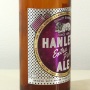 Hanley's Extra Pale Ale Photo 3