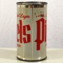 Piels Light Lager Beer (Brooklyn) L115-11 Photo 2