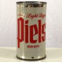Piels Light Lager Beer (Brooklyn) L115-11 Photo 3