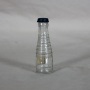 Nesbitt's of California Mini Soda Bottle Photo 2