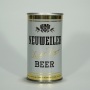 Neuweiler Light Lager ZIP TOP 98-10 Photo 3