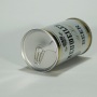 Neuweiler Light Lager ZIP TOP 98-10 Photo 5