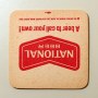 National Beer - "A Beer To Call Your Own" Photo 2