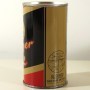 Atlas Prager Enamel Mustard 055 Photo 2