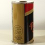 Atlas Prager Enamel Mustard 055 Photo 4