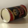 Atlas Prager Enamel Mustard 055 Photo 5
