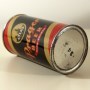 Atlas Prager Enamel Mustard 055 Photo 6