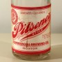 Commercial Pilsener Photo 2