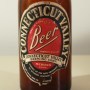 Connecticut Valley Beer Photo 2