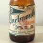 Dartmouth Cream Ale NDNR Photo 2