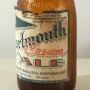 Dartmouth Cream Ale NDNR Photo 4
