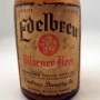 Edelbrew Pilsener Photo 2