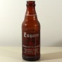 Esquire Premium Pale Beer (Red) ACL Photo 2