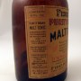 Fidelio Purity Malt Tonic Photo 3