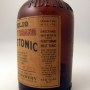 Fidelio Purity Malt Tonic Photo 4