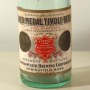 Gold Medal Tivoli Beer - Full Strength Photo 2
