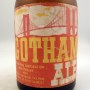 Gotham Ale City Photo 2