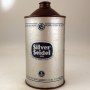 Gretz Beer Quart 211-11 Photo 2