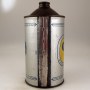 Gretz Beer Quart 211-11 Photo 3