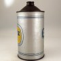 Gretz Beer Quart 211-11 Photo 4