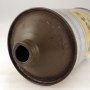 Gretz Beer Quart 211-11 Photo 5