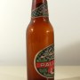 Hacker's Pale Ale Photo 3