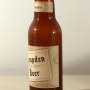 Hampden Dry Lager Beer Photo 5
