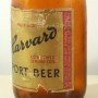 Harvard Export Beer Quart NDNR Photo 4