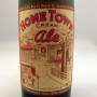 Home Town Cream Ale Photo 2