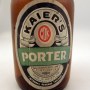 Kaier's Porter Photo 2